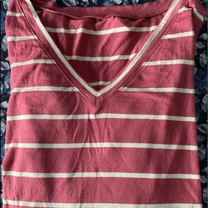 Maurice’s, xxl long sleeved blouse.